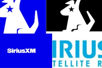 play and promote your song on siriusxm radio live