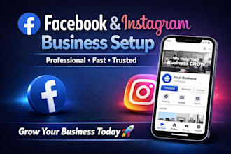 grow your facebook page following fast organically