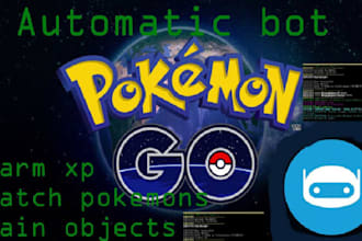 setup vinted bot vinted monitor bot vinted discord bot scalping bot pokemon bot