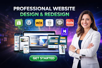 do squarespace website design website development squarespace website redesign
