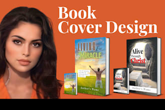 book cover design ebook cover design kindle cover design print kdp book cover