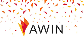 set up and manage your awin affiliate program