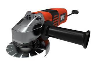design 3d cad models in solidworks