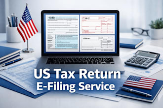 e file business tax extension, irs form, USA tax
