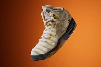 do cgi 3d model of sportswear shoes footwear boots sneaker gloves socks jersey