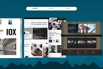 3d website design 3d product store redesign 3d ecommerce website
