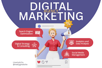 setup meta pixel and boost your facebook ads performance