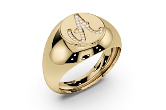 repair stl jewelry file and fix cad for 3d printing and casting