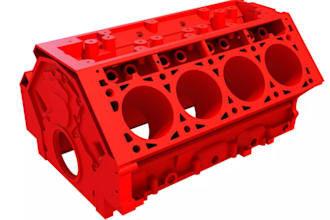 fix and repair stl files for 3d printing and make them print ready