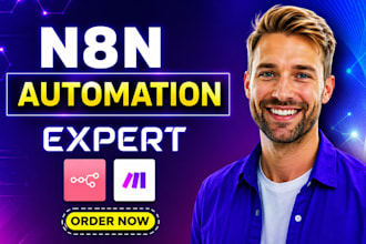do n8n ai agent automation workflow, custom ai agents n8n workflow