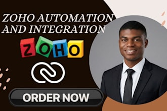 do zoho crm setup, zoho one, zoho books, zoho forms, zoho campaigns, zoho sites