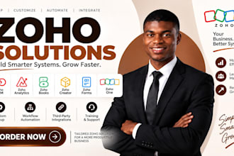 zoho crm zoho crm setup zoho one zoho books zoho creator zoho forms analytics