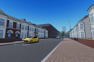 do roblox game, roblox ugc showcase map, outfit testing map roblox avatar studio