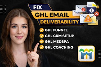 clone go high level ghl a2p 10dlc ghl real estate ghl mcp server lofty crm