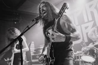 male rock singer, hard metal rock singer, rock metal singer rock vocalist singer