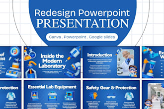 design investor pitch deck powerpoint presentation slide powerpoint pitch deck