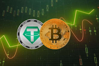 do trade instant deliver and withdrawable usdt, btc, usdt