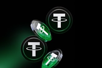 do trade instant deliver and withdrawable usdt, btc, usdt