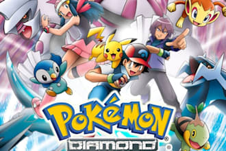 pokemon shopify store pokemon website trading card store trading card website