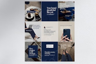 design canva salon price list, barber menu, flyer and instagram post template