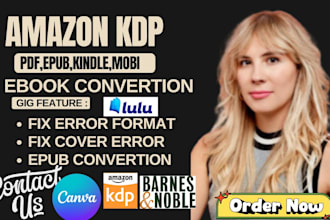 convert to epub ebook conversion, pdf to kindle ebook,convert pdf to epub ebook