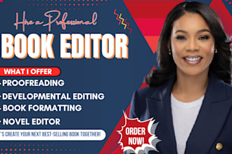 do book editing, proofread memoir, romance, fantasy, fiction novel book editor