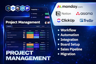 setup monday crm lead tracking crm pipelines monday dashboard monday crm setup