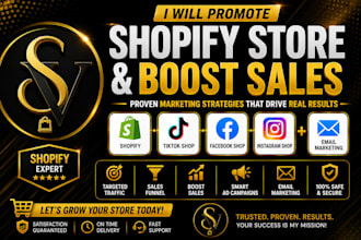 do shopify marketing ecommerce marketing sales funnel to boost shopify sales