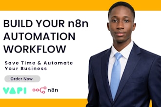 setup make com automation, made com, fix make com, make com, integromat, n8n