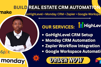 do workflow automation monday jobber servicetitan jobnimbus housecallpro tradify