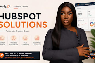 hubspot integration hubspot crm consultant figma to hubspot hubspot real estate