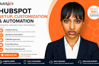 hubspot integration hubspot crm consultant figma to hubspot hubspot real estate