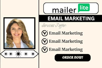 setup convertkit email automation convertkit email sequences convertkit template