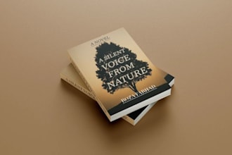 read and review kindle fiction and nonfiction books as an advance reader copy
