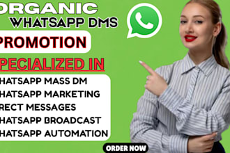 do whatsapp bulk messages whatsapp sms marketing whatsapp text message sms blast