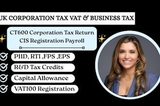cis registration payroll p11d rti fps eps paye auto enrolment pension setup