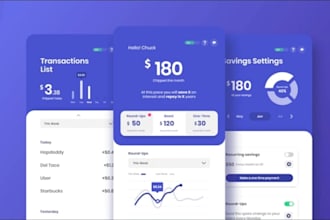do wallet app, crypto app bank ap sport app