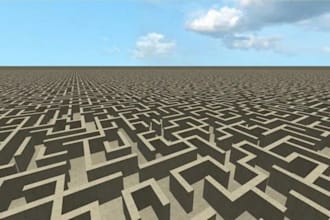 create custom garrys mod maps for star wars, darkrp, scp, and military rp gmod