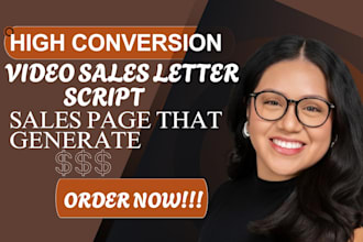 sales closer IT sales closer sales representative high ticket sales b2b sales