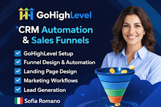 design redesign or build shopify store shopify ecommerce build shopify store