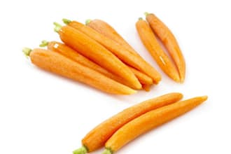 be your personal buyer of fruits and vegetables