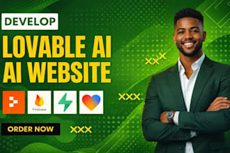 lovable ai, lovable dev ai, fix vibe code error, lovable n8n automation supabase