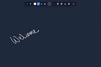 do custom HTML,CSS,js website