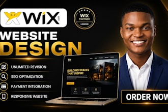 wix website redesign wix website design wix website redesign wix website design