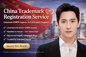 trademark registration usa, trademark attorney, us, canada and uk trademark