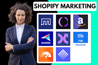 setup shopify marketing simprosys color swatch hextom multifeed bucks website