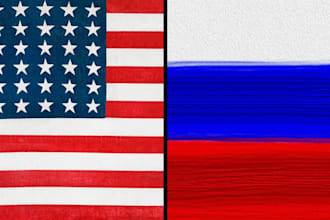 translate russian to english