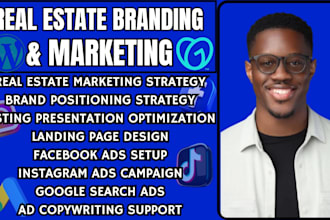 real estate ads realtor marketing real estate leads housing ads property leads