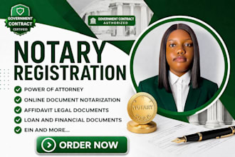 notarize documents online, remote notary USA, usps form 1583 same day