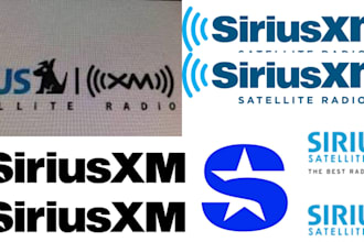 do a professional airplay and promote your song on siriusxm